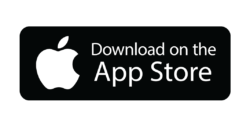apple-store-icon-png-8